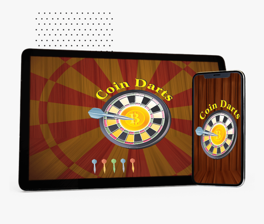 Tablet Computer, HD Png Download