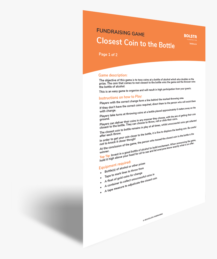 Orangephone - Bunnings Sausage Sizzle Organizer, HD Png Download