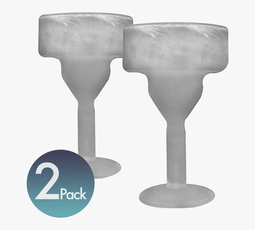 Wine Glass, HD Png Download