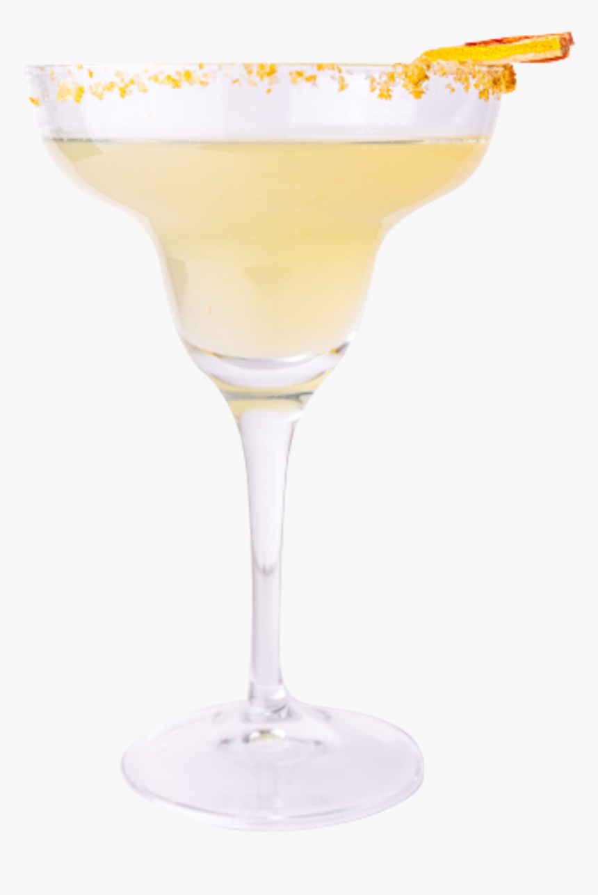 Martini Glass, HD Png Download