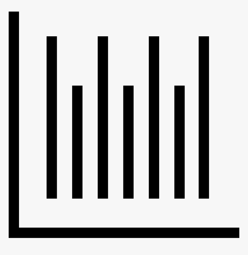 Monochrome, HD Png Download