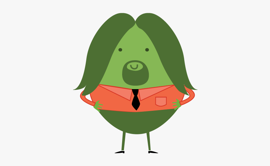 Cartoon, HD Png Download