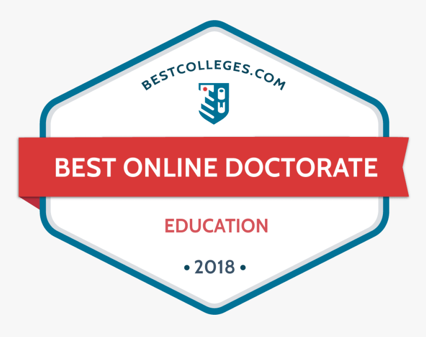 Statistics Clipart Ranking - Master's Degree, HD Png Download