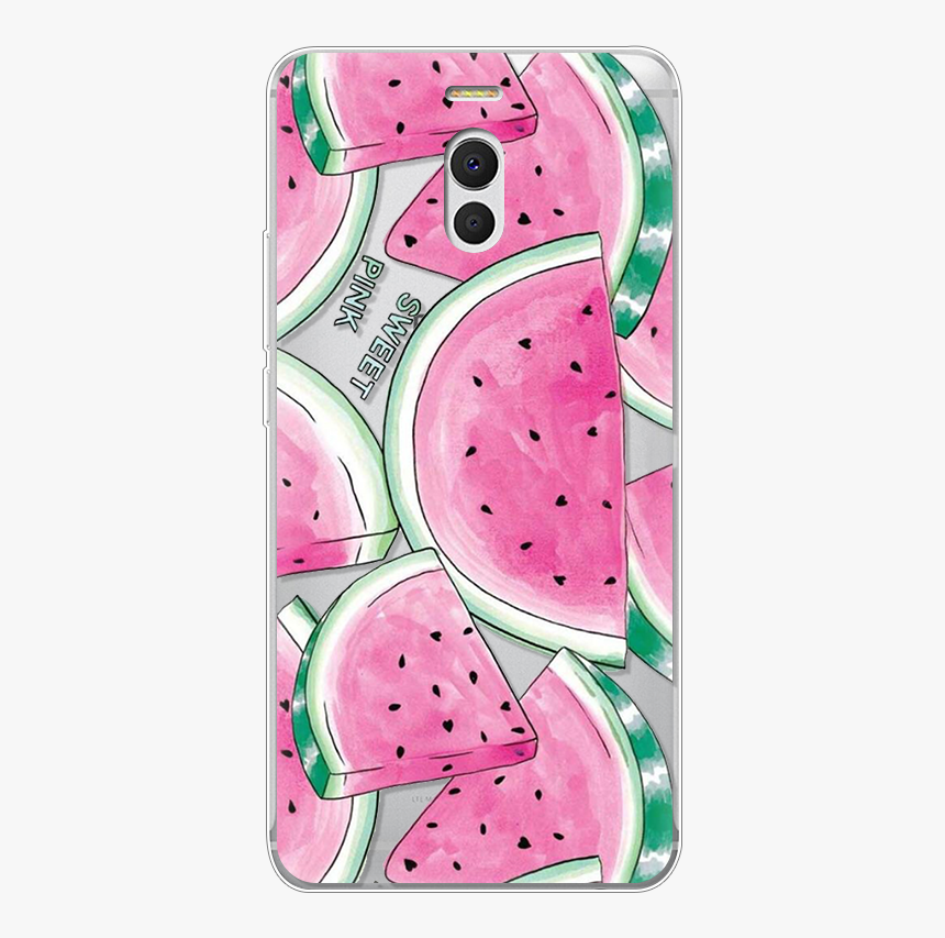 Чехол Для Телефон Самсунг J5, HD Png Download