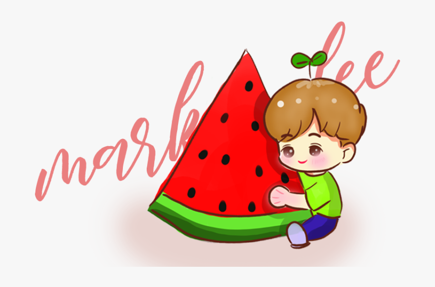 Marklee, HD Png Download