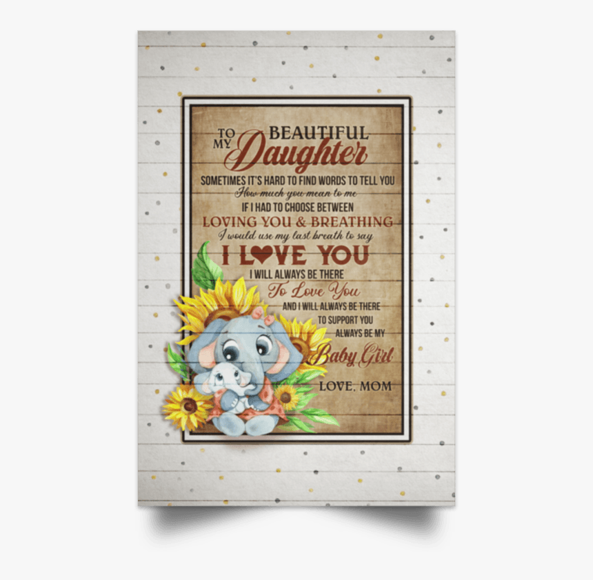Unframed Poster - Picture Frame, HD Png Download