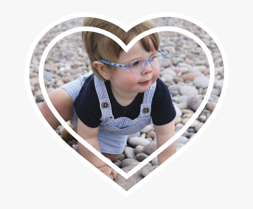 Download-4 - Girl, HD Png Download