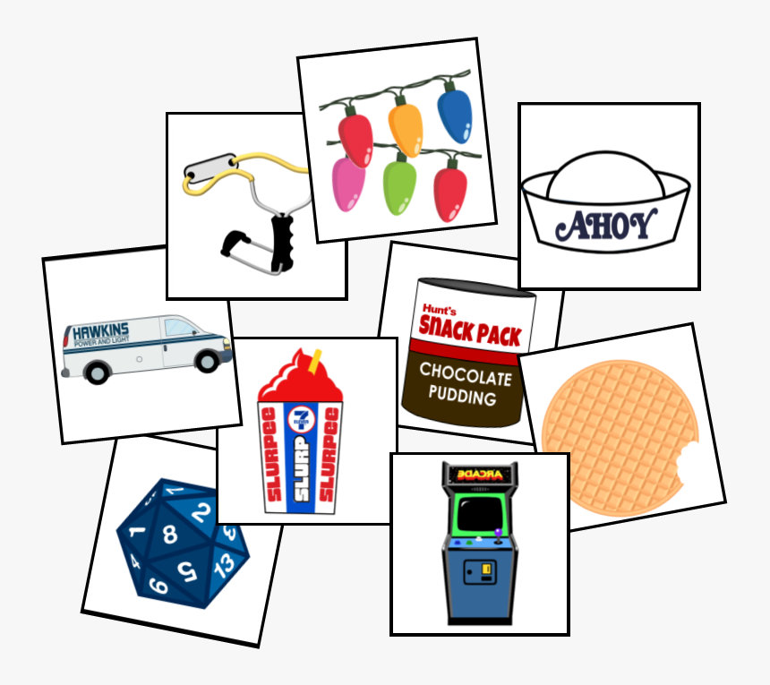 Clip Art, HD Png Download