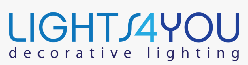 Graphics, HD Png Download