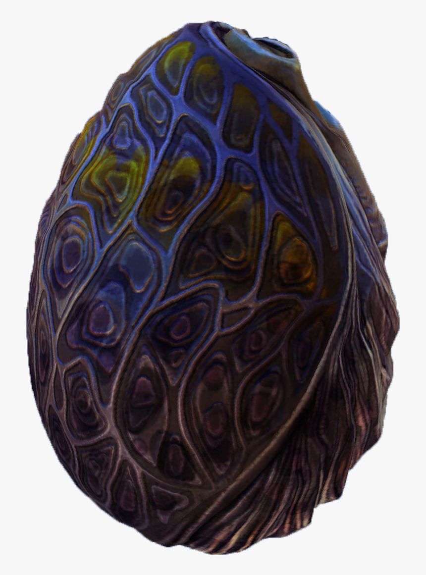 Subnautica Wiki - Subnautica Sea Emperor Egg, HD Png Download