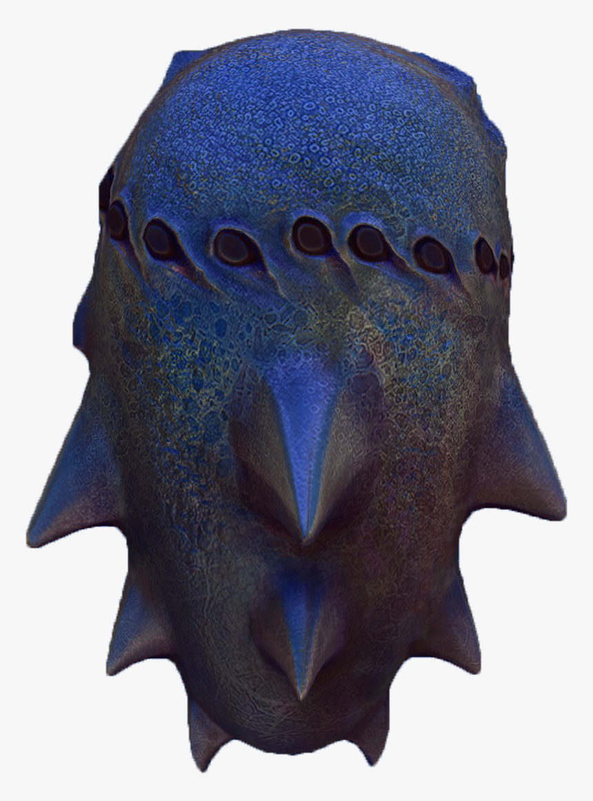 Subnautica Wiki - Bat, HD Png Download