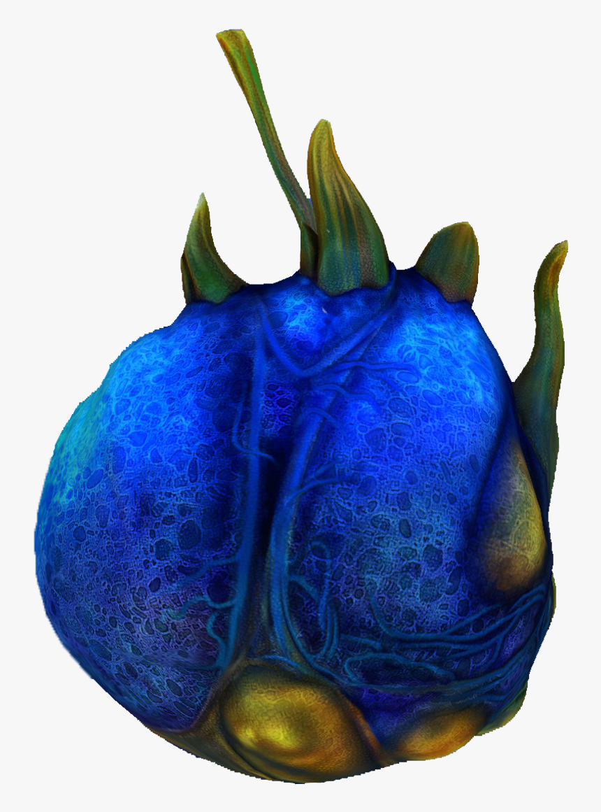Subnautica Wiki - Subnautica All Different Eggs, HD Png Download