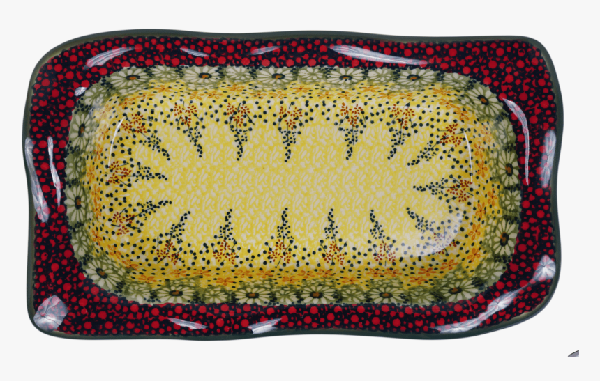 5 - Serving Tray, HD Png Download