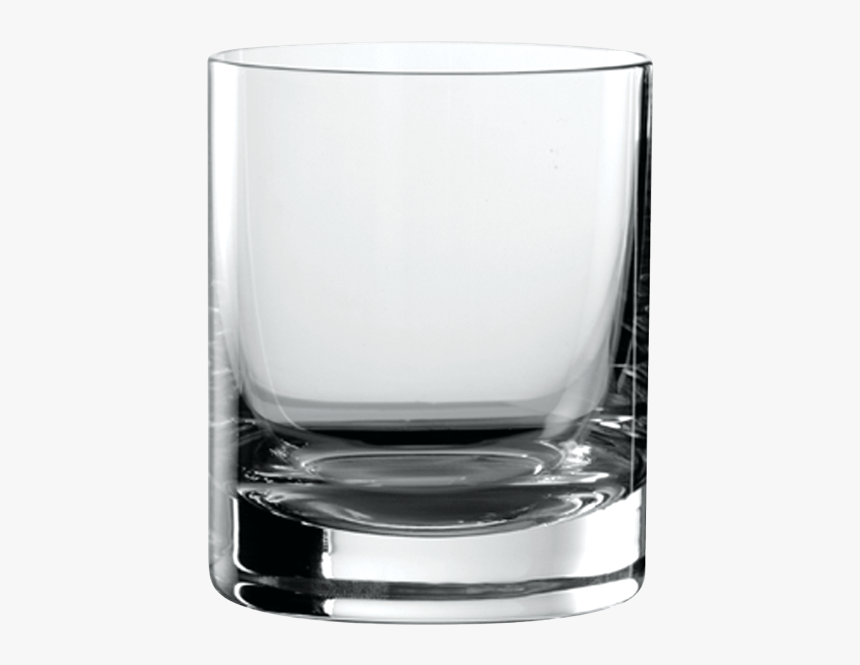 Rock Glass, HD Png Download