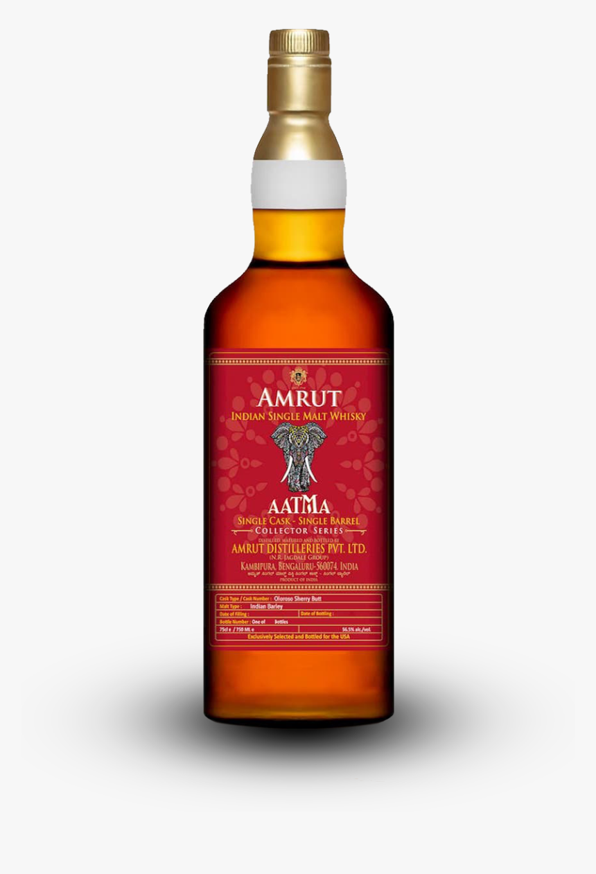 Ad Aatma Sherry Bw P1250 Shadowed, HD Png Download