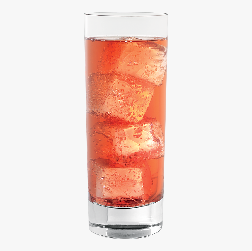Whisky Twisty - Pint Glass, HD Png Download