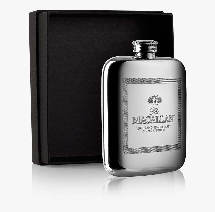 Glass Bottle, HD Png Download