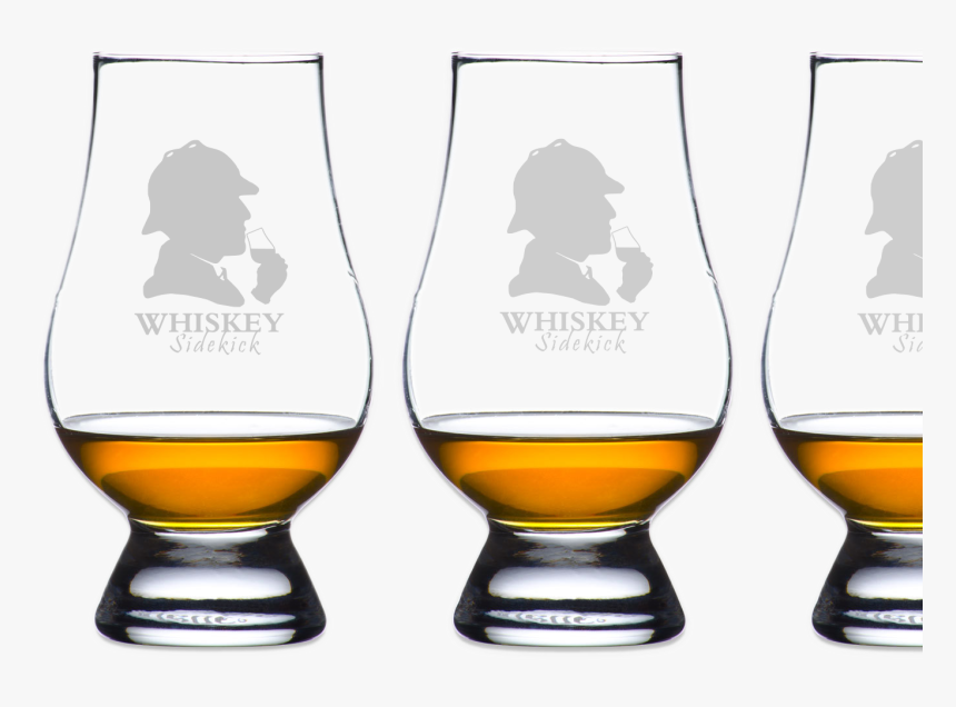 Wsrating - Whiskey Cups, HD Png Download