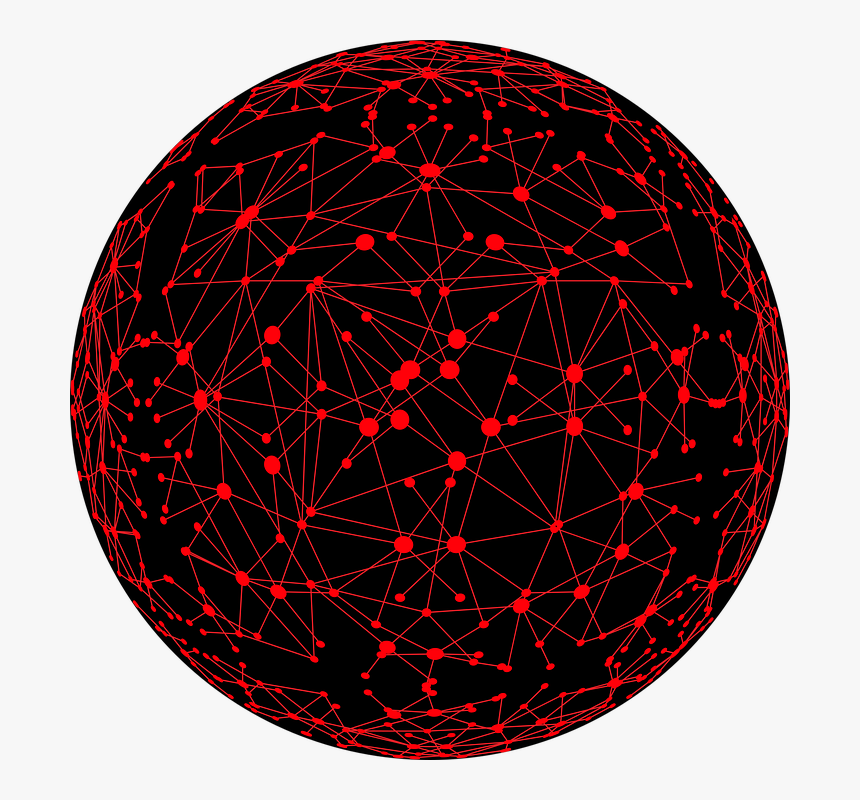 Circle, HD Png Download