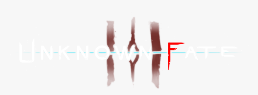 Unknown Fate Is Heading To Consoles And Pc - Graphic Design, HD Png Download