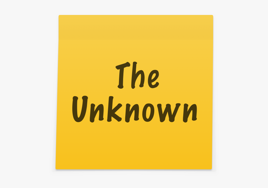 Parallel, HD Png Download