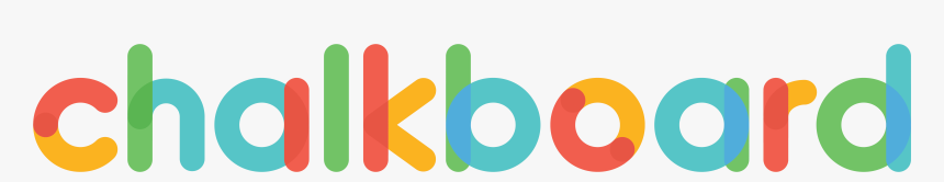 Chalkboard Publishing - Circle, HD Png Download
