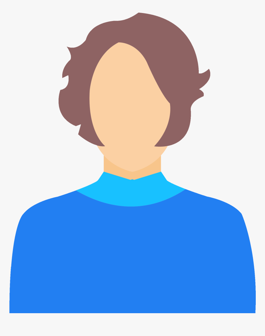 Shelly Hill - Illustration, HD Png Download , Transparent Png Image