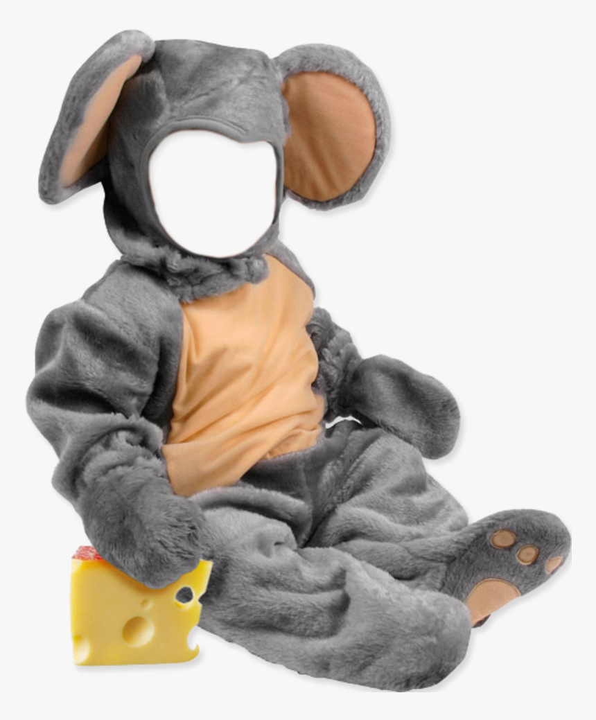 Png Pour Montage - Cadre Pour Montage Photo Png, Transparent Png