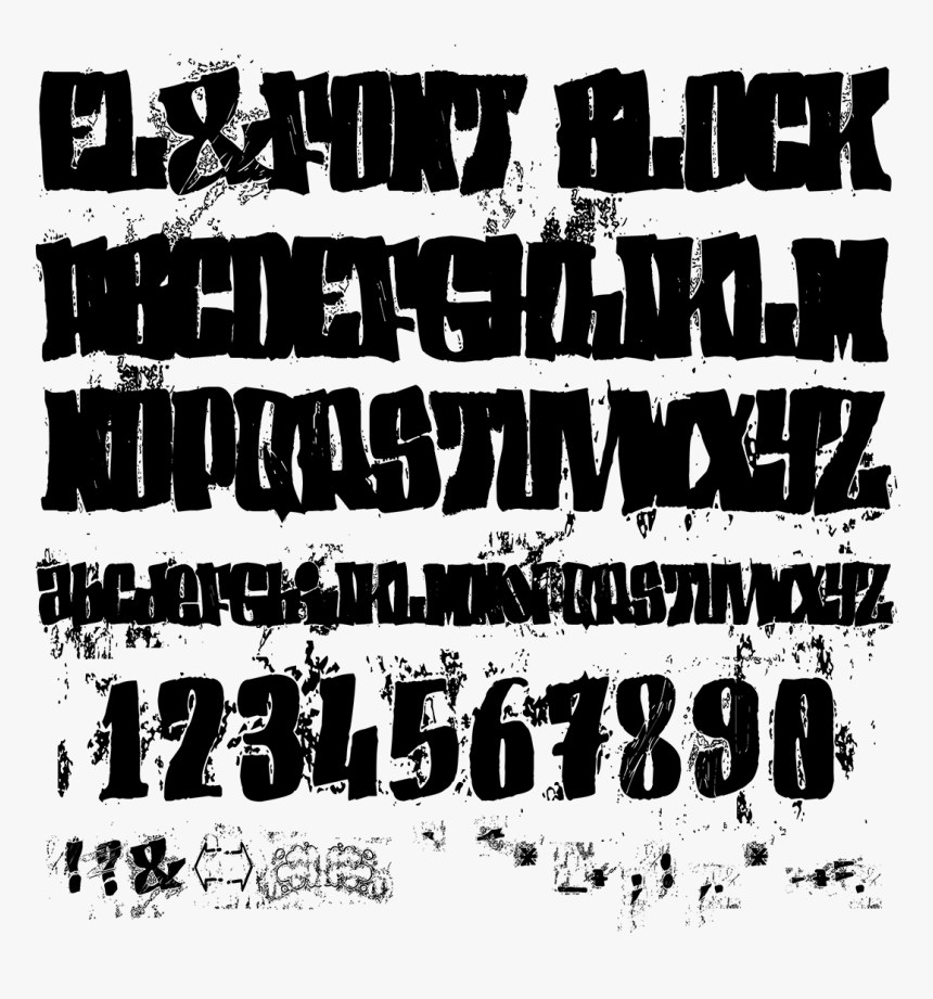 Calligraphy, HD Png Download