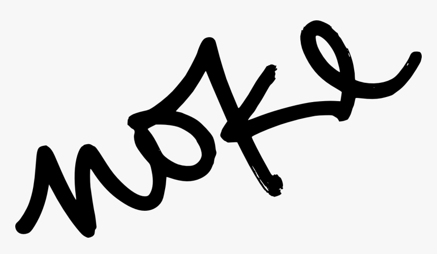 Image For Love - Calligraphy, HD Png Download