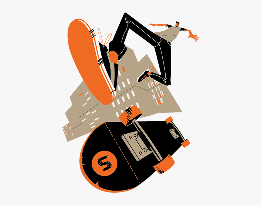 Sports Sticker Pack - Graphic Design, HD Png Download