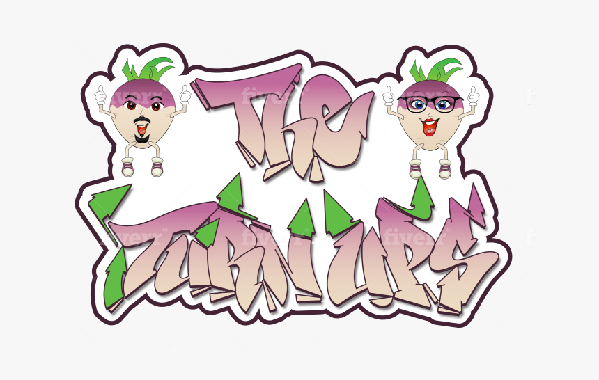 Cartoon, HD Png Download