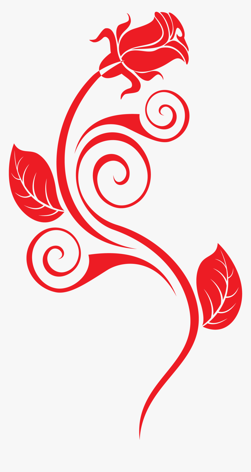 Illustration, HD Png Download