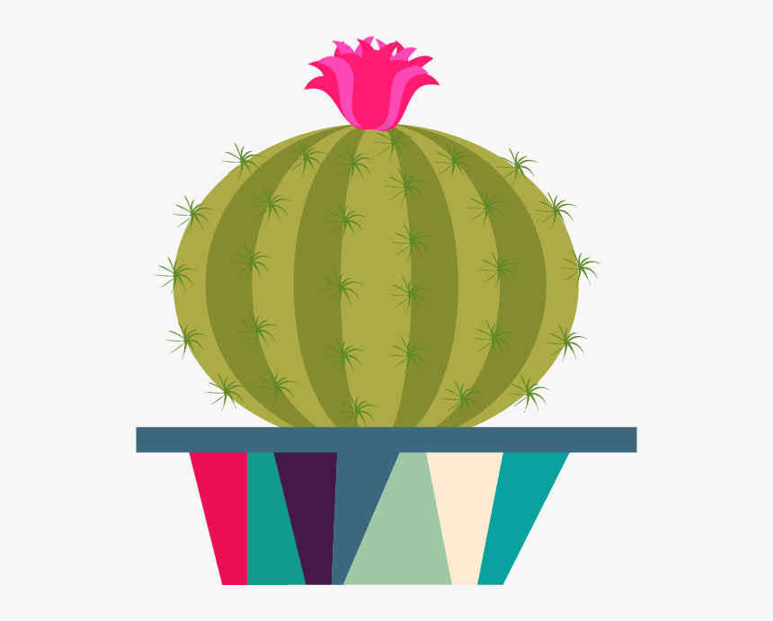 Pineapple, HD Png Download