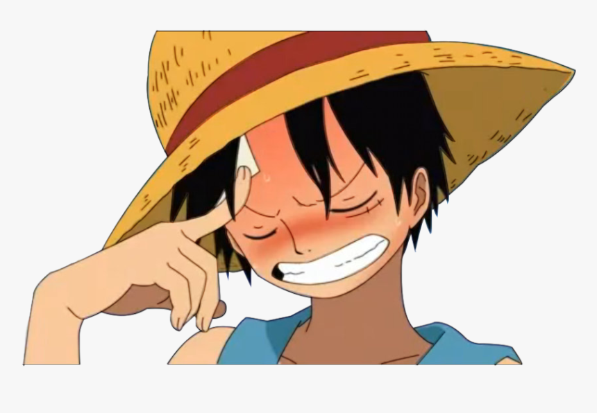 One Piece Too Many Episodes Hd Png Download Transparent Png Image Pngitem