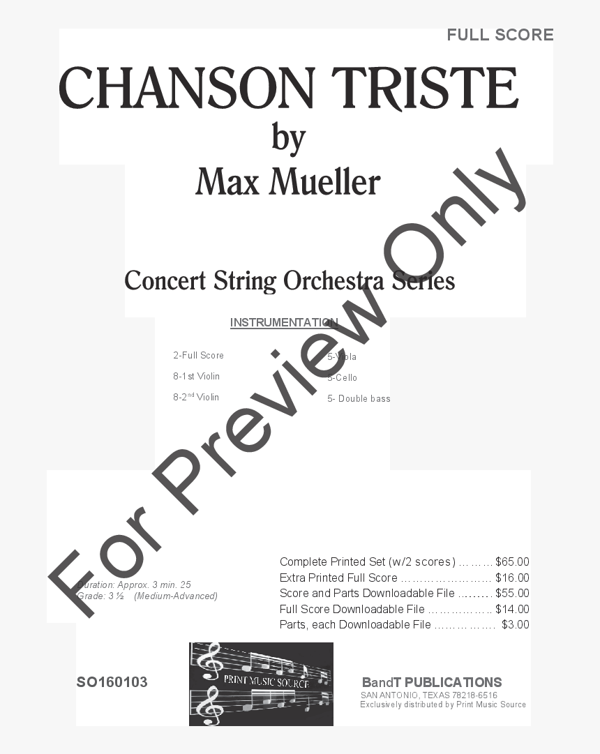 Poster, HD Png Download