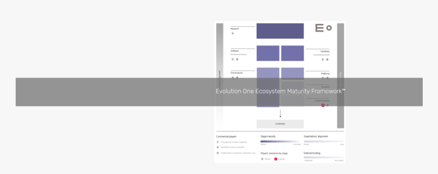 Website Borders, HD Png Download