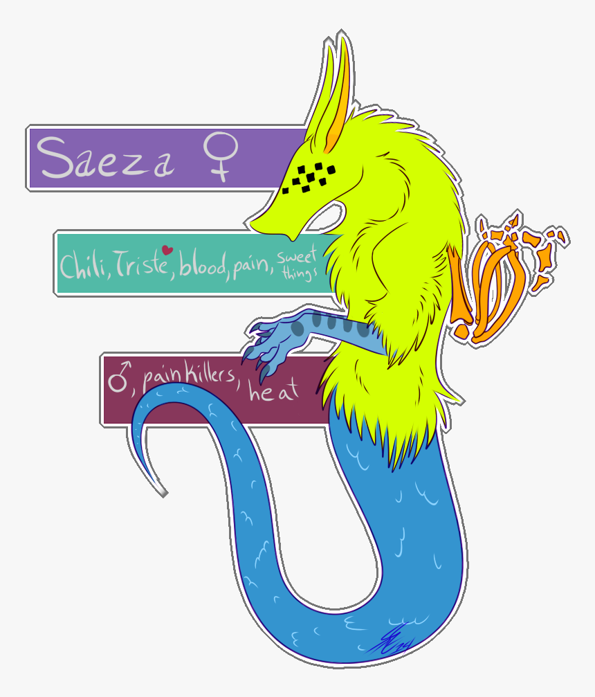 Cartoon, HD Png Download