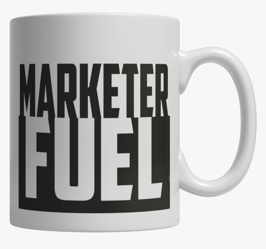 Beer Stein, HD Png Download