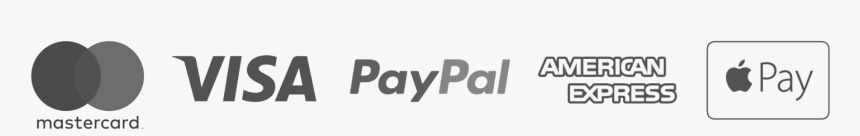 Monochrome, HD Png Download