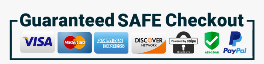 American Express, HD Png Download