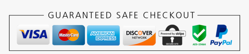 Placeholder Image - American Express, HD Png Download