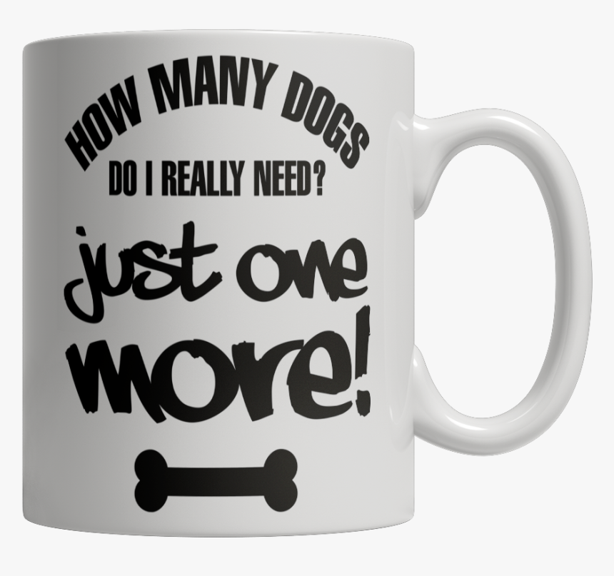 Mug, HD Png Download