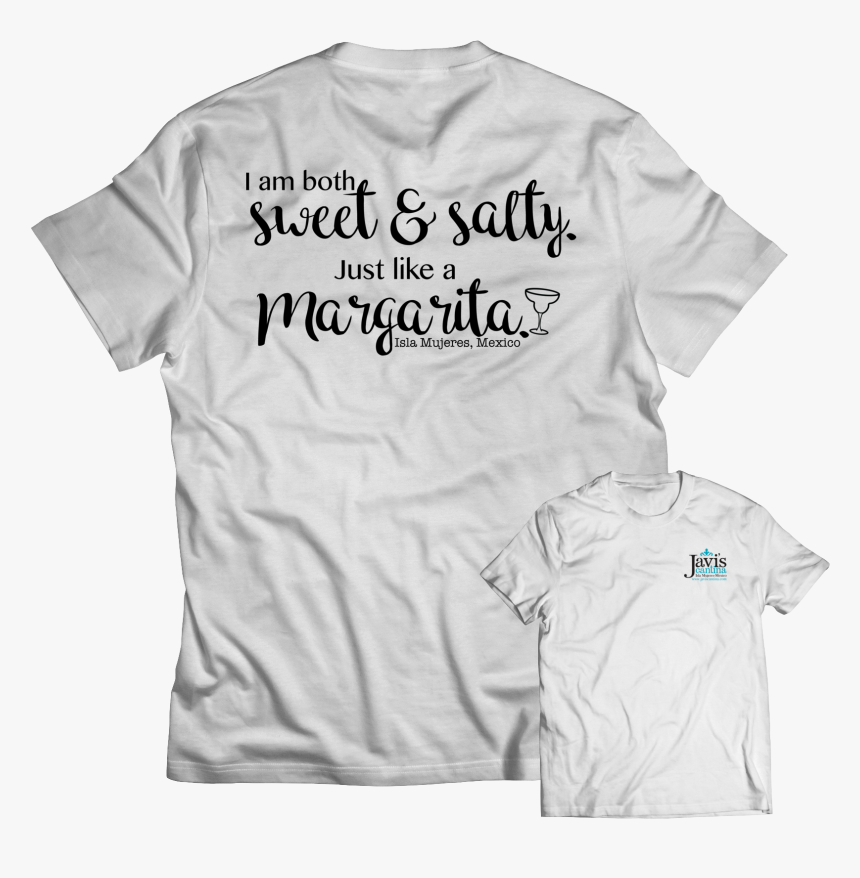 Beer Bottle T Shirt, HD Png Download