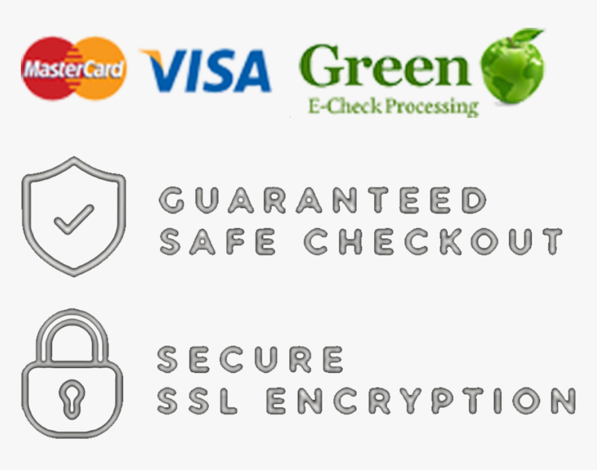 Security, HD Png Download