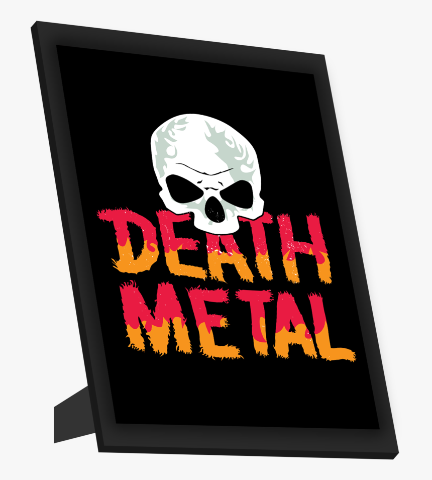 Poster, HD Png Download