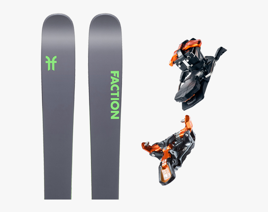 Helio 116 Black Diamond 2019, HD Png Download