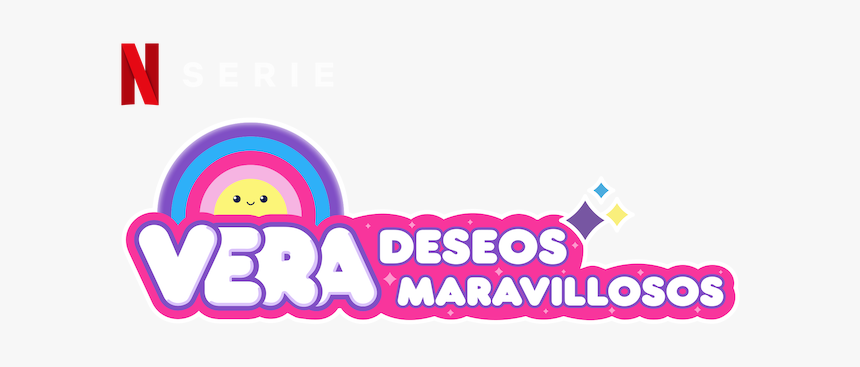 Deseos Maravillosos - Illustration, HD Png Download