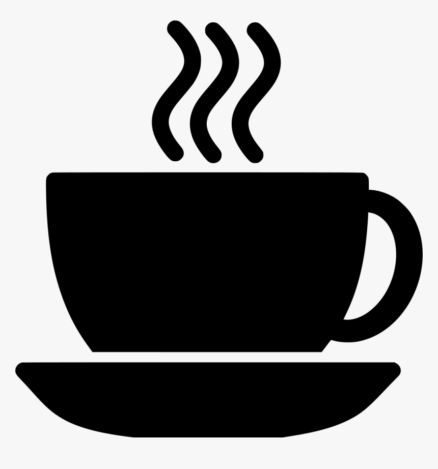 Coffee Cup Clip Art Png , Png Download - Vector Coffee Mug Png, Transparent Png