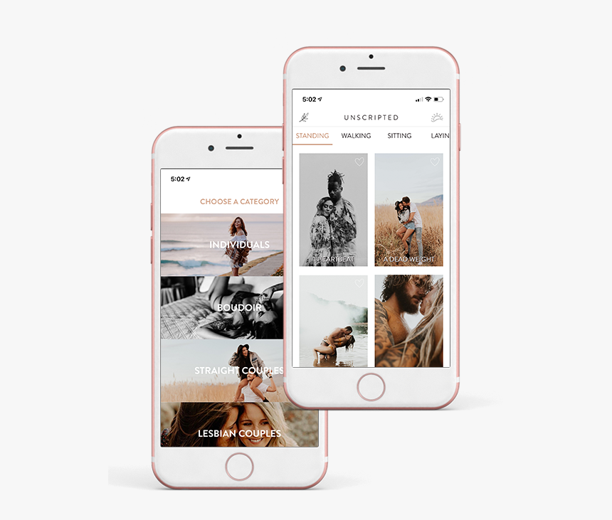 Unscripted Lifetime Access Review, HD Png Download